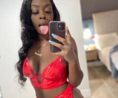 AVAILABLE NOW🩷Mmmmh😋😍Nanii5⃣⭐NEW IN TOWN❗👋🏾🩷INCALLS✅NO BARE❌NO GFE❌NO DATY❌ - Image 2