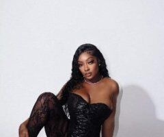Nashville escorts - Your Wildest Wet Dream 💦💭😋