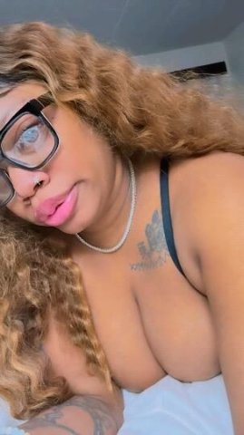 Outcalls OR Cardates💦 & Tasty! Dont Hesitate To Call Me Baby Im Everything You Want & Desire...Come Get Your Money Worth & Stop Fuvkin Wit Rip Offs! - 1