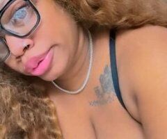 Racine escorts - Outcalls OR Cardates💦 & Tasty! Dont Hesitate To Call Me Baby Im Everything You Want & Desire...Come Get Your Money Worth & Stop Fuvkin Wit Rip Offs!