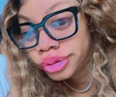 Outcalls OR Cardates💦 & Tasty! Dont Hesitate To Call Me Baby Im Everything You Want & Desire...Come Get Your Money Worth & Stop Fuvkin Wit Rip Offs! - Image 3