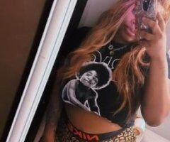 Outcalls OR Cardates💦 & Tasty! Dont Hesitate To Call Me Baby Im Everything You Want & Desire...Come Get Your Money Worth & Stop Fuvkin Wit Rip Offs! - Image 5