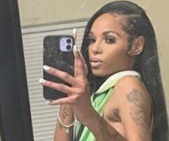 💘😋 Pretty Barbie 😋💘 - Image 2
