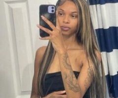 💘😋 Pretty Barbie 😋💘 - Image 3