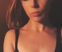 CUM see me for a QUICKIE tonight 💋im the girl with the cleanest, prettiest pink tight hole! FRIDAY NIGHT SPECIALS!! - Image 3