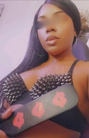 🟢 follow me on Twitter tallsexybabe Norrh Hollywood - 1