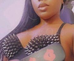 San Fernando Valley escorts - 🟢 follow me on Twitter tallsexybabe Norrh Hollywood