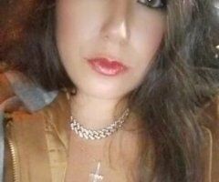 Montgomery escorts - Wild Cali Special💋👅💦