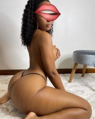 Horny Woman 💕 HONDURIAN & COLOMBIAN MIX LATINA💚Curvyy Ass And Clean Pussy🔥SPECIAL SERVICE FOR ALL💚INCALL ✅Availble 24/7 - 1