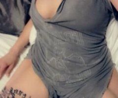 👀 FOR ❤👅💋👀✅ LOOKIE LOOKIE - Image 4