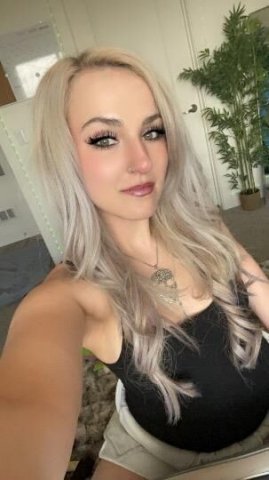 im one of a kind💎 watch me blow ur mind🤯 im available now and excited to show off my skills 👅😘 - 1