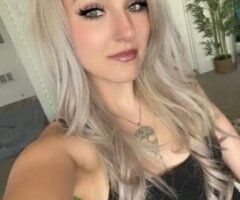 Provo escorts - im one of a kind💎 watch me blow ur mind🤯 im available now and excited to show off my skills 👅😘