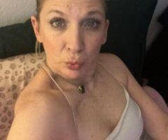 💛Im always ready for fun and discreet s'ex with a - 41 - Image 3