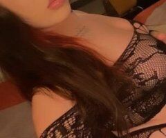 New in town 💋 - Image 3