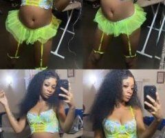 Palmdale/Lancaster escorts - Armani😻👅💋