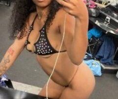 Armani😻👅💋 - Image 8