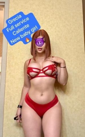 🌸CALIENTE BEBESITA🔥AVAILABLE🍬RIGHT NOW🔥DISPONIBLE🔥🍦NEWBABY GIRL🔥🍦CALIENTE.🔥 - 1