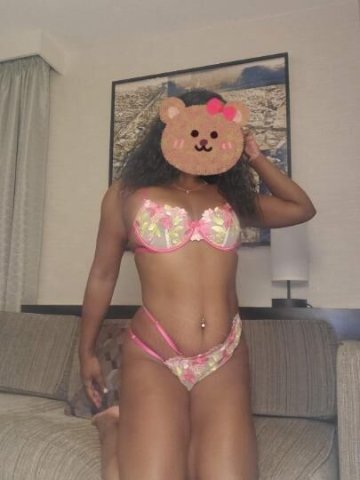 💦💦Get Wet With Me💦💦 - 1