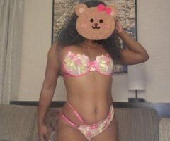 Northern Virginia escorts - 💦💦Get Wet With Me💦💦