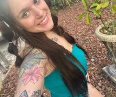 Incall only - Image 3