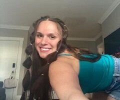 Incall only - Image 4