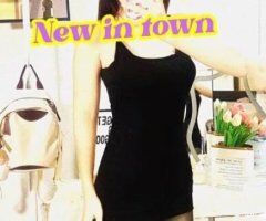 North Bay escorts - 💋GFE//Emily//New in town🫦👄