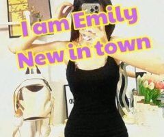 💋GFE//Emily//New in town🫦👄 - Image 2