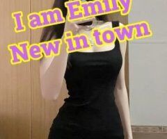 💋GFE//Emily//New in town🫦👄 - Image 3