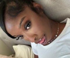 Outcall Princess 💋 new number ❤️❤️❤️❤️ - Image 4