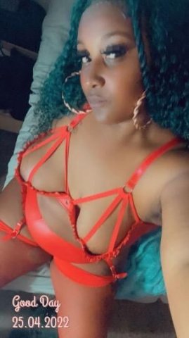 $80 INCALL SPECIALS - 1