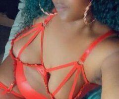 Long Beach escorts - $80 INCALL SPECIALS
