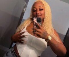 $80 INCALL SPECIALS - Image 2