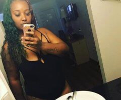 $80 INCALL SPECIALS - Image 3