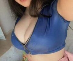 Galveston escorts - I'm Available Now for📞Incall 🏠 Outcall 🚗 Car Fun 💦Video chat and video Sell service 💦 All service 24/7💦