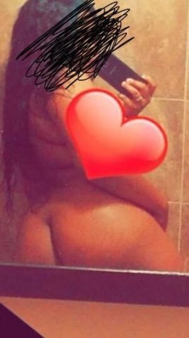 👅💦🍭SWEETEST TOP NOTCH 🍭👅💦 - 1