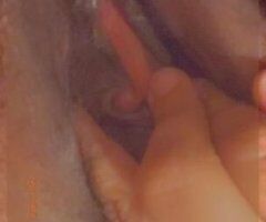 👅💦🍭SWEETEST TOP NOTCH 🍭👅💦 - Image 2