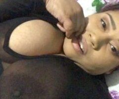 👅💦🍭SWEETEST TOP NOTCH 🍭👅💦 - Image 4