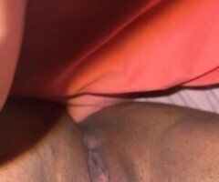 Lets have some fun 🥰 - Image 3