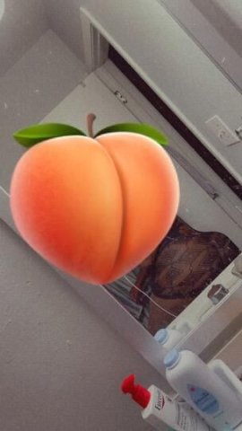 Your Slut💦Buss in me 💦🫧Squirter/Creampie🍌🫧💦Honey🌹incall💦 ebony🌹thicc in all the right places🍑Hottie🔥Creamy🍦🌹Meet-Ups⭐Lets Make A Video🔥 - 1