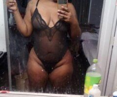 Jacksonville escorts - Nast Nique’s Naughty Playground 😜