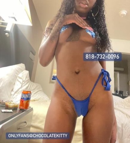 💋Chocolate Goddess 🍫 Juicy Lips 💋 Nice Kitty 💦 - 1
