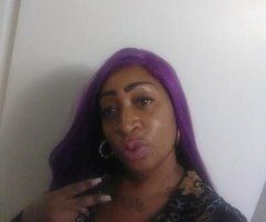 Phoenix escorts - Available now ... Clean DD free .. No deposit .. cim..cip..cia,..bbj