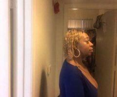 Available now ... Clean DD free .. No deposit .. cim..cip..cia,..bbj - Image 3