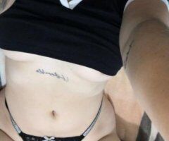 Available now 🍑 new in the city🎆 🌌 call me baby💯 bbj 🥰kiss 😍🤤 - Image 4