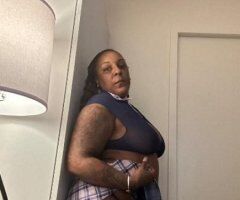 Let me Rock Your World 💜🥰😘 - Image 3