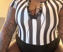 Let me Rock Your World 💜🥰😘 - Image 4