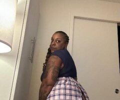 Let me Rock Your World 💜🥰😘 - Image 6