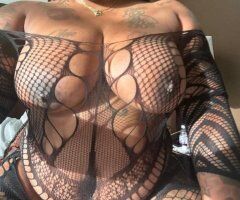 Let me Rock Your World 💜🥰😘 - Image 8
