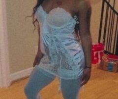Santa Barbara escorts - (Nuru Massage) COME ENJOY SOME WET SLIPPER PUSSY BABY