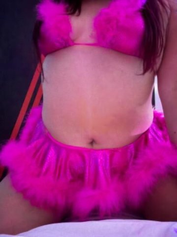 Sexy Big Ass & Perky Titty Foreign Delite W Tight Juicyyy Pussy Ready To Play Now Only In Town Tonight - 1